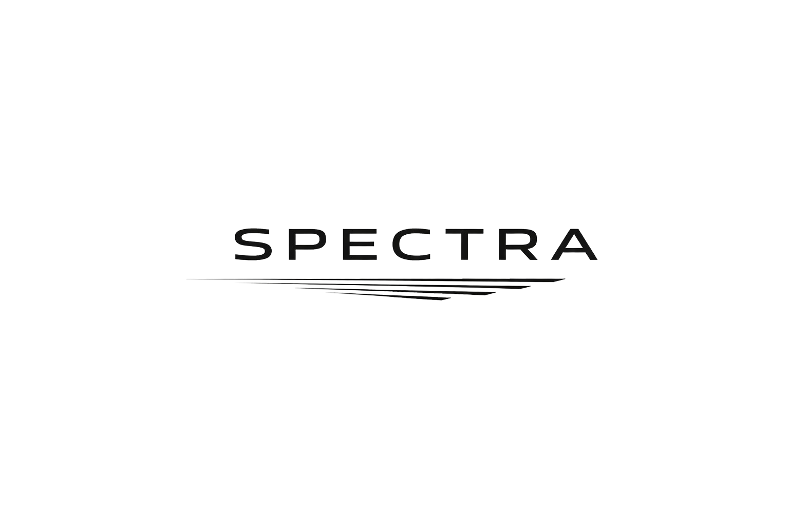 Spectra Collection Logo Almera Co - B2B Brand Catalog | Where Trends Meet Retail